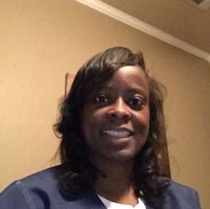 Meet your Posher, Stacy